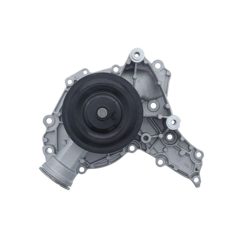 Valeo Engine Cooling Water Pump 529630