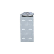 NRF Air Conditioning Expansion Valve 38552
