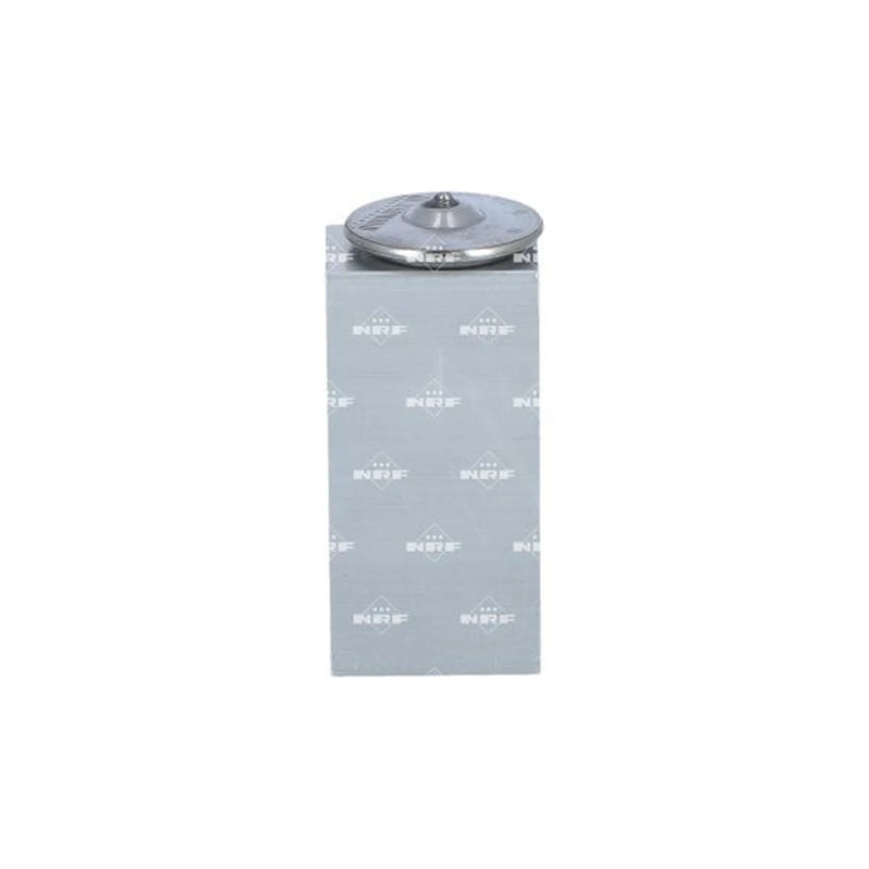 NRF Air Conditioning Expansion Valve 38552