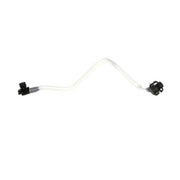 Gates Molded Fuel Hose MFL1147