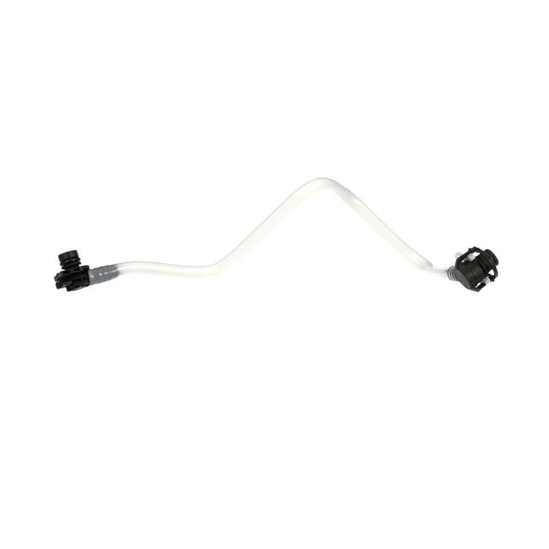 Gates Molded Fuel Hose MFL1147