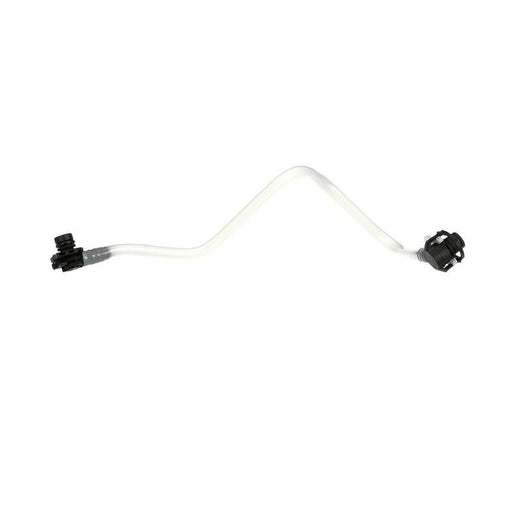 Gates Molded Fuel Hose MFL1147