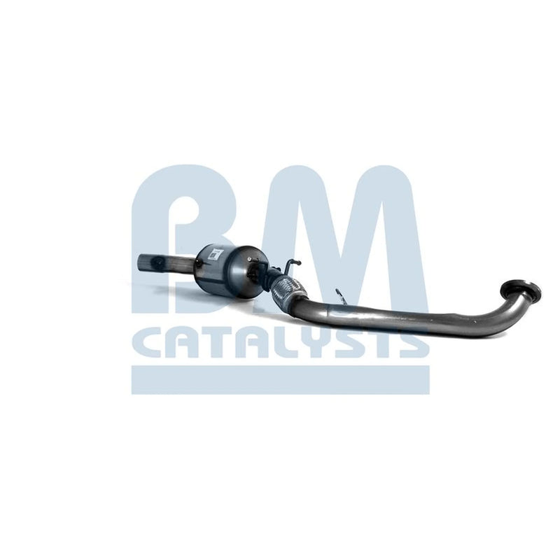 BM Catalysts Dpf BM11115