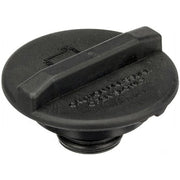 Gates Coolant Expansion Tank Cap RC259