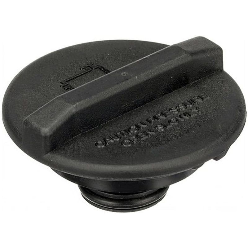 Gates Coolant Expansion Tank Cap RC259