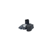 Valeo Alternator Voltage Regulator 592253