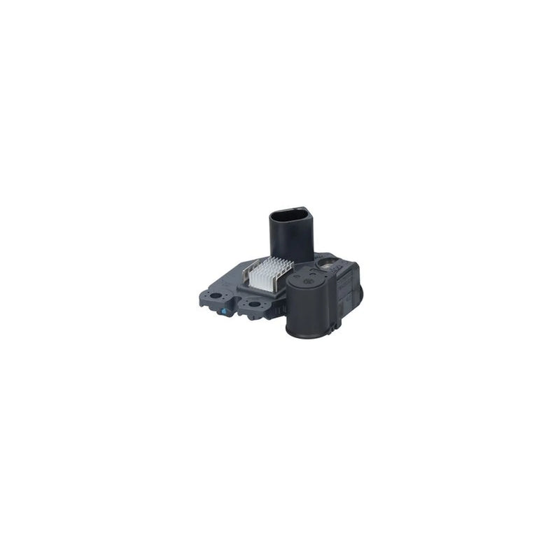 Valeo Alternator Voltage Regulator 592253