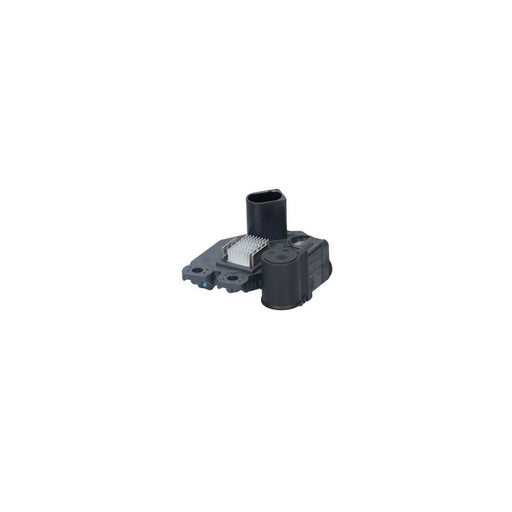 Valeo Alternator Voltage Regulator 592253