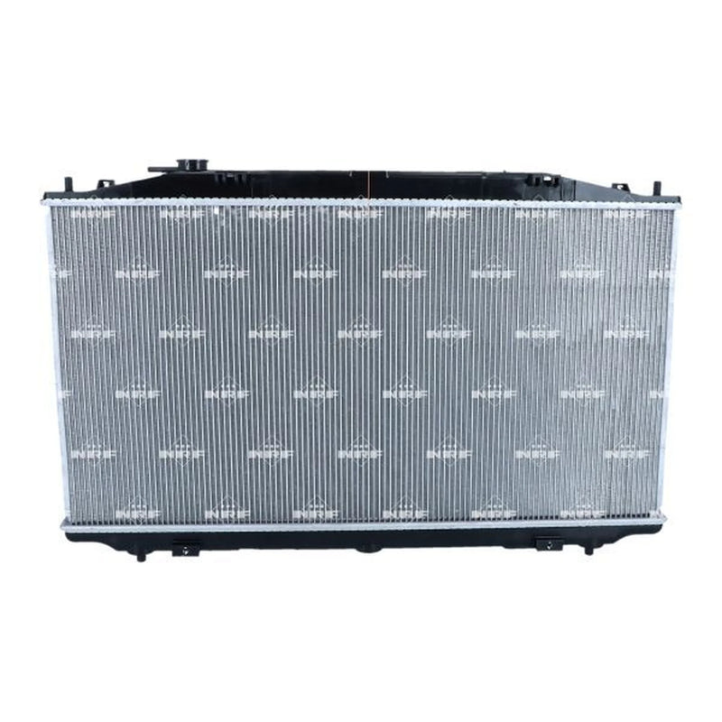 NRF Engine Radiator 550046