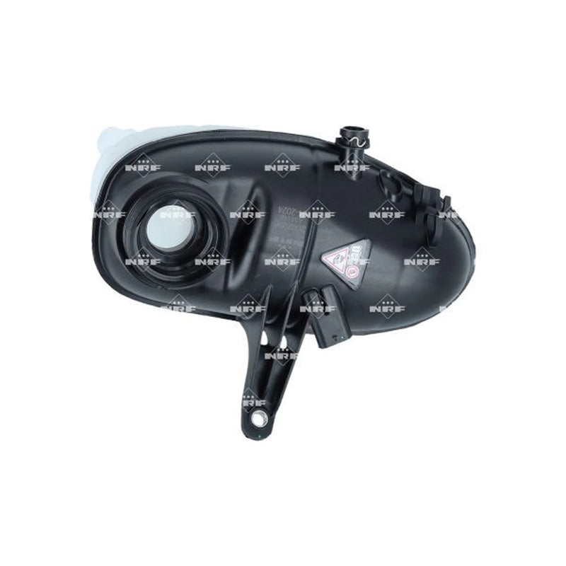 NRF Coolant Expansion Tank 454148