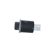 NRF Air Conditioning Pressure Switch 38900
