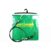 First Line Clutch Control Cable Pull FKC1481
