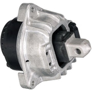 Gates Engine Mount Mounting Left ETM2152