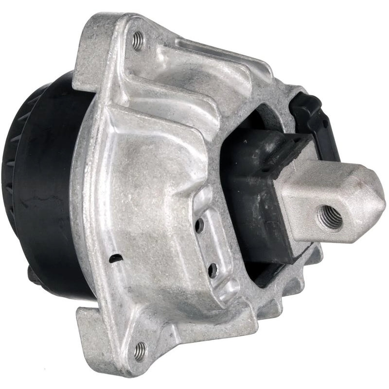 Gates Engine Mount Mounting Left ETM2152