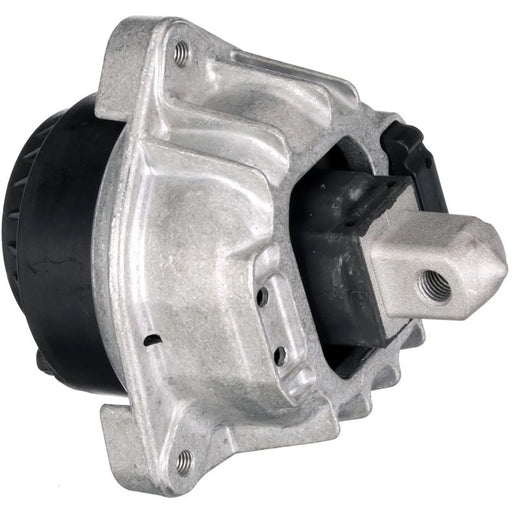 Gates Engine Mount Mounting Left ETM2152