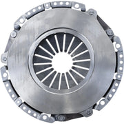 Sachs Clutch Kit Set 3pc 3000951091