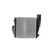 Hella Intercooler (Charge Air Cooler) 8ML 366 340-721