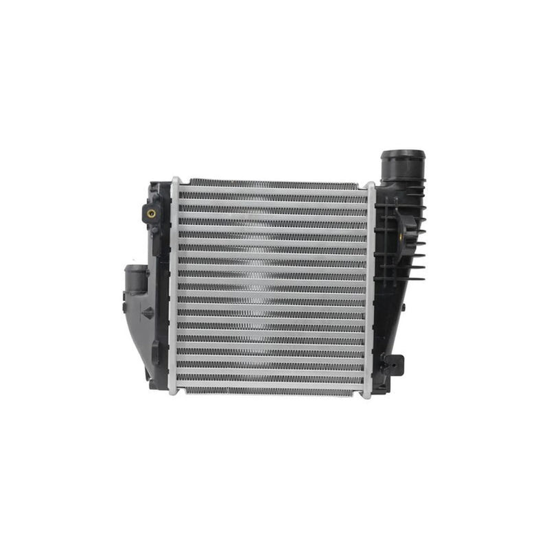 Hella Intercooler (Charge Air Cooler) 8ML 366 340-721