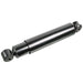 Febi 177563 Shock Absorber Fits Iveco Febi Bilstein  - Town Parts