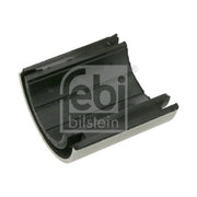 Febi Anti Roll Bar Mounting Bracket Front 28181
