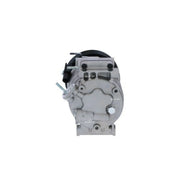 NRF Air Conditioning Compressor 32962