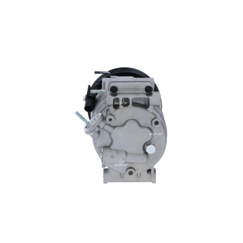 NRF Air Conditioning Compressor 32962