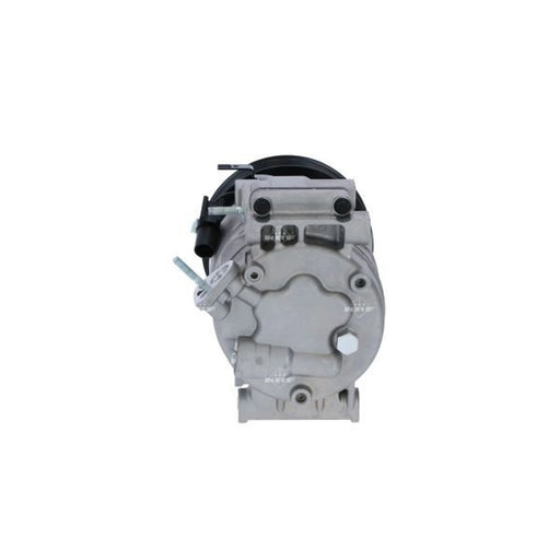 NRF Air Conditioning Compressor 32962