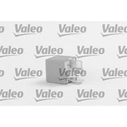Valeo Main Power Relay 643827