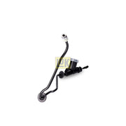 LuK Clutch Master Cylinder 511014710