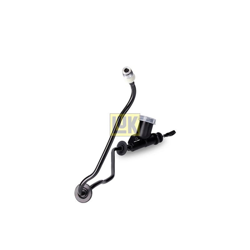 LuK Clutch Master Cylinder 511014710