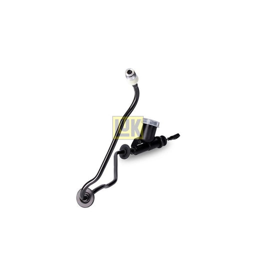 LuK Clutch Master Cylinder 511014710