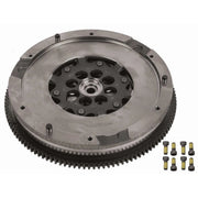 Sachs Engine Flywheel Teeth 2294501248
