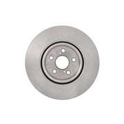 Bosch 2 x Vented Front Brake Discs 0 986 479 423