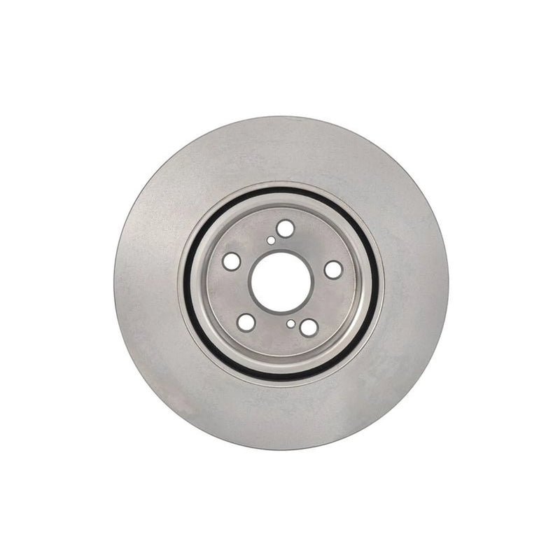 Bosch 2 x Vented Front Brake Discs 0 986 479 423