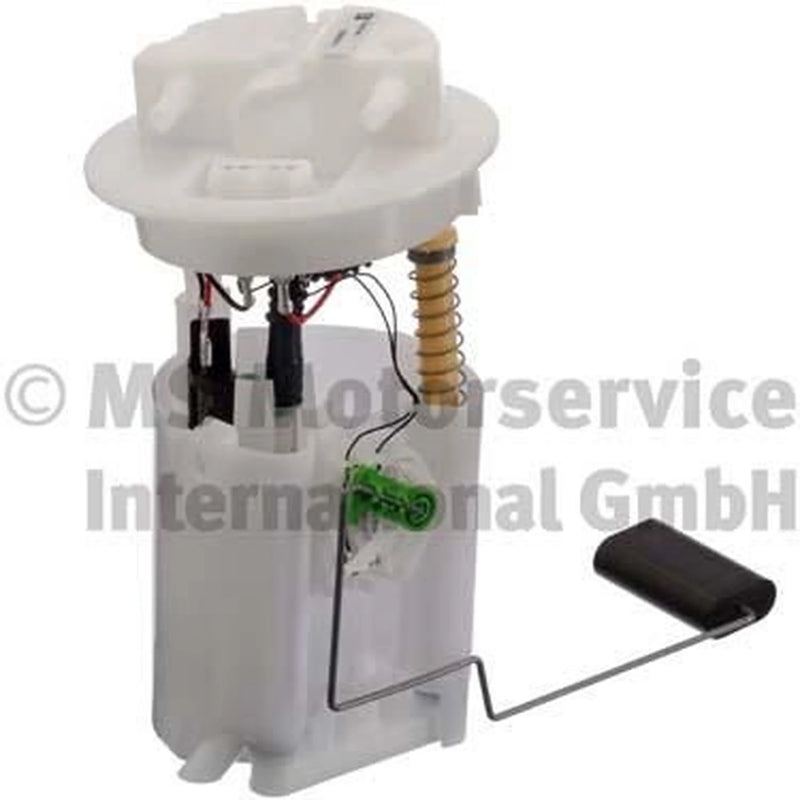 Pierburg Fuel Pump Module 7.05656.97.0