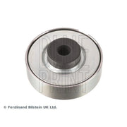 Blue Print V-Ribbed Belt Deflection/Guide Pulley ADK896500