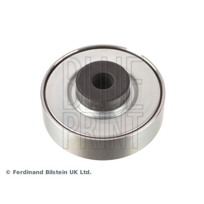 Blue Print V-Ribbed Belt Deflection/Guide Pulley ADK896500
