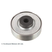 Blue Print V-Ribbed Belt Deflection/Guide Pulley ADK896500