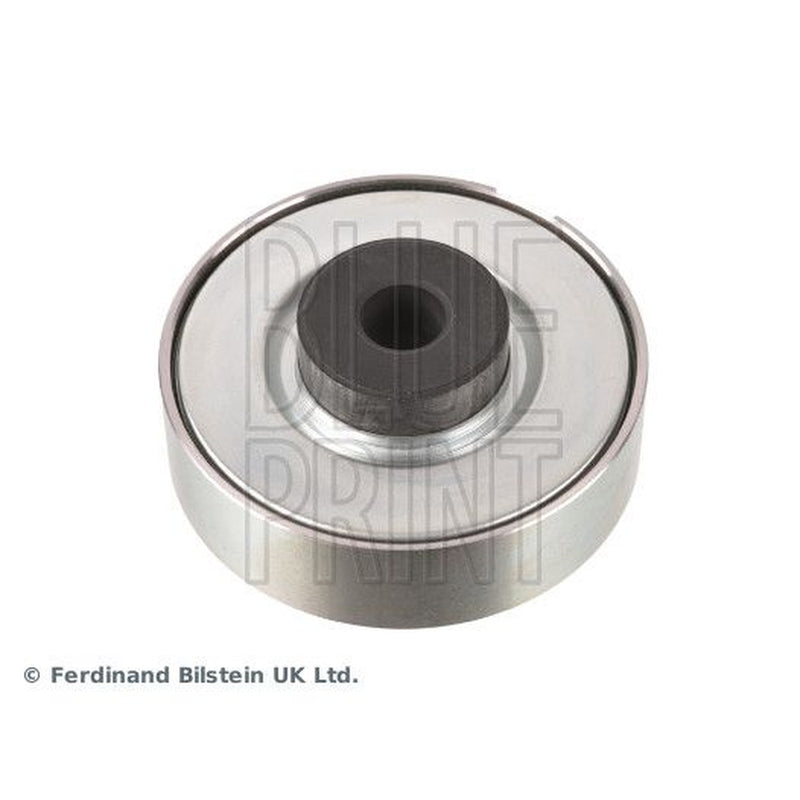 Blue Print V-Ribbed Belt Deflection/Guide Pulley ADK896500