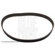 Blue Print Timing Belt Cambelt 121 Teeth ADC47520