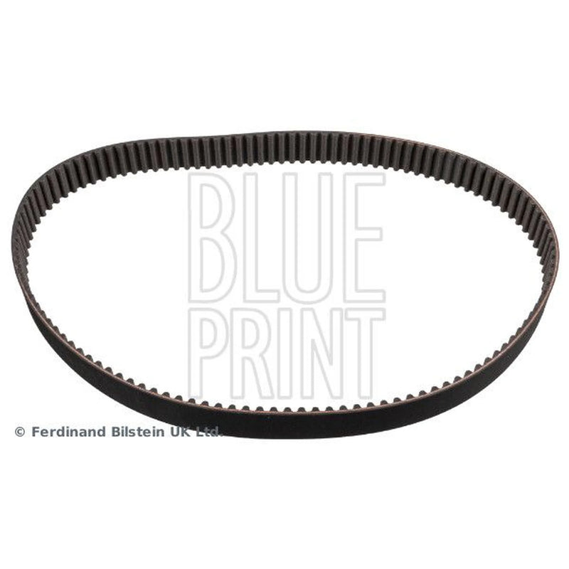 Blue Print Timing Belt Cambelt 121 Teeth ADC47520