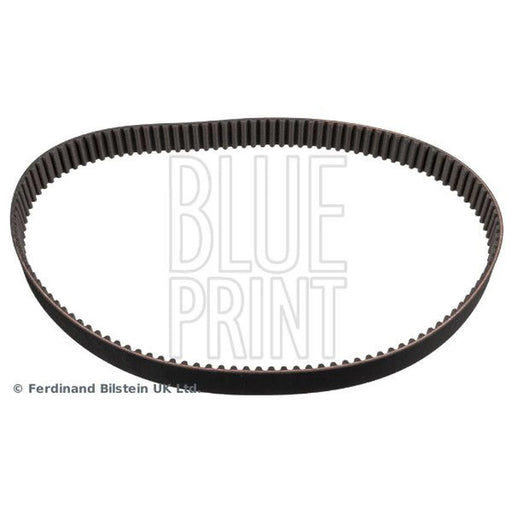 Blue Print Timing Belt Cambelt 121 Teeth ADC47520