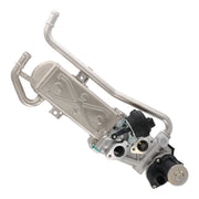 Valeo EGR Exhaust Gas Recirculation Module 703306