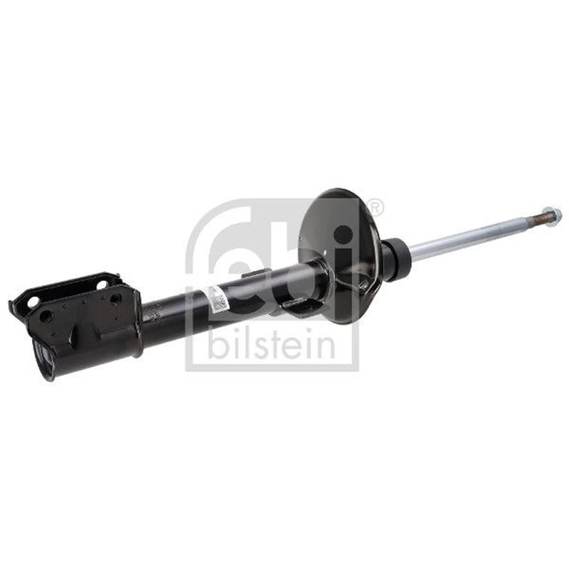Febi Shock Absorber Damper Strut Rear Left 1002360