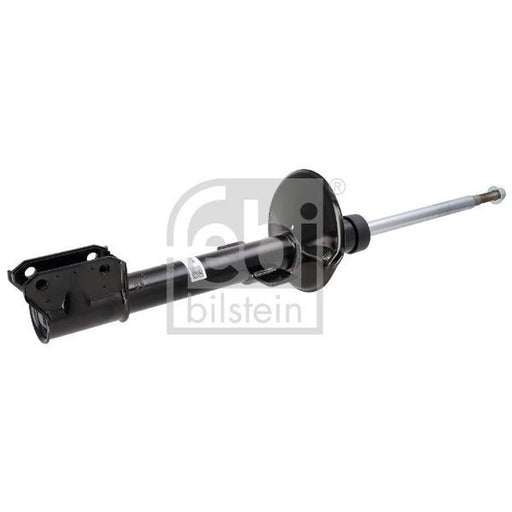 Febi Shock Absorber Damper Strut Rear Left 1002360