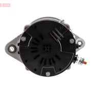 Denso Car Alternator 12V DAN2003