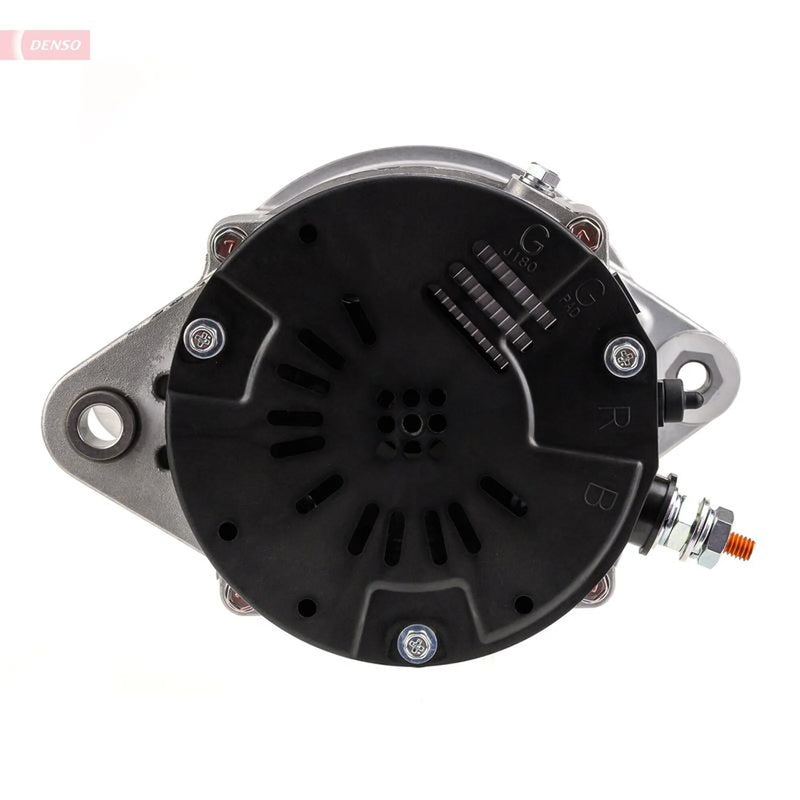 Denso Car Alternator 12V DAN2003