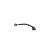 Gates Molded Fuel Hose MFL1331