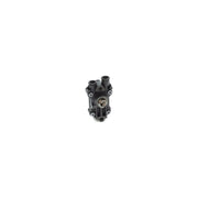 Bosch Fuel Pump Assembly 0 440 020 088