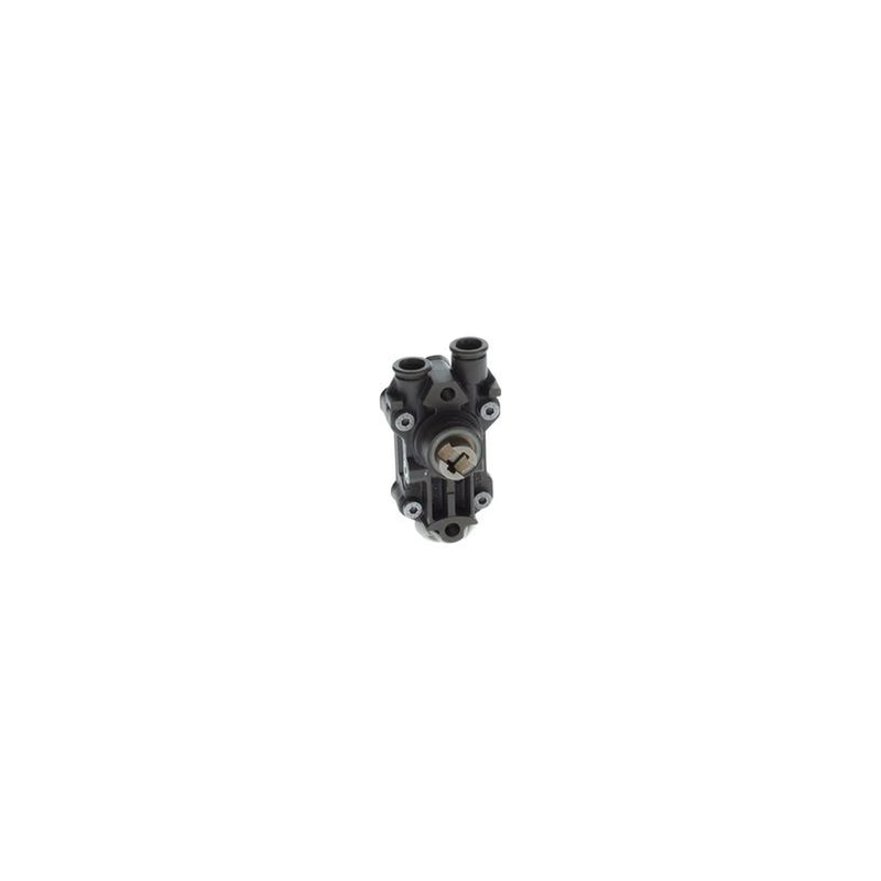 Bosch Fuel Pump Assembly 0 440 020 088